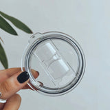 Replacement Tumbler Lids