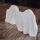 Solid Ghouls - Set of 2