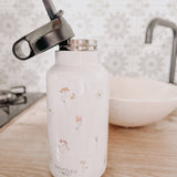 Pressed Flowers Combi BBottle