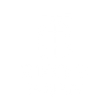 Birdie Barn