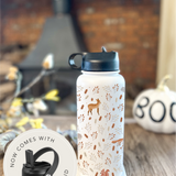 Woodlands BBottle