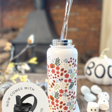 Spooky but Cute BBottle