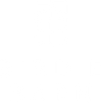 Birdie Barn