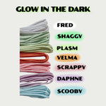 Anti Tick Dog Necklace - Birdie Barn