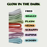 Anti Tick Dog Necklace - Birdie Barn