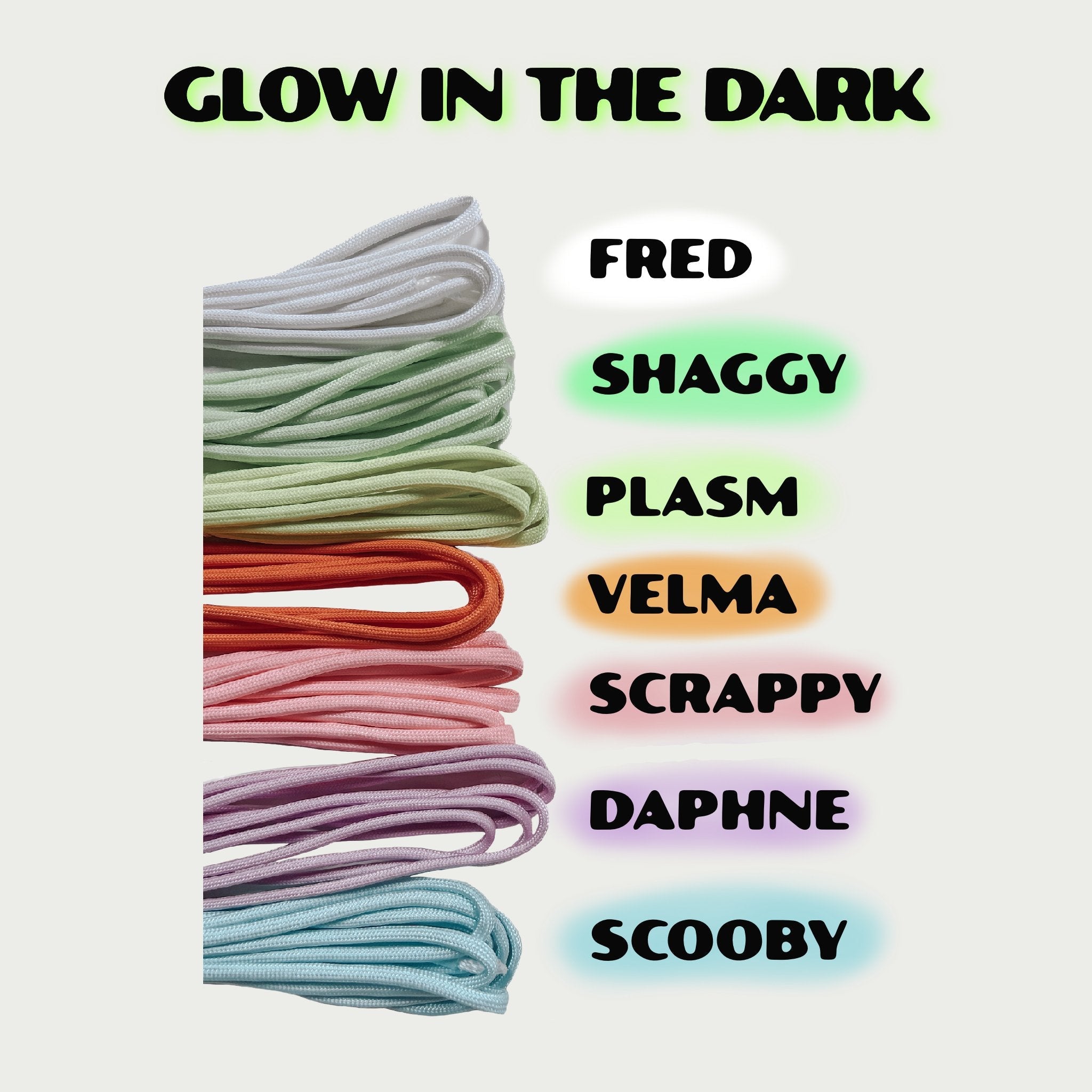 Anti Tick Dog Necklace - Birdie Barn