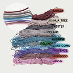 Anti Tick Dog Necklace - Birdie Barn