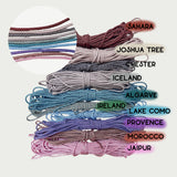 Anti Tick Dog Necklace - Birdie Barn