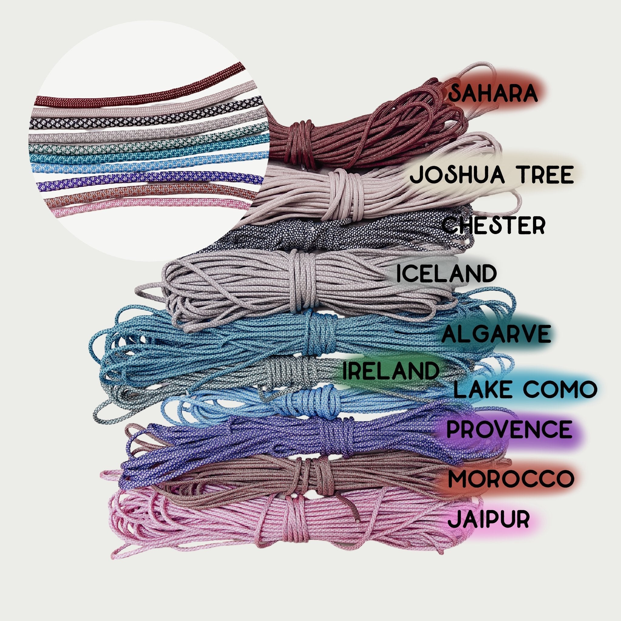 Anti Tick Dog Necklace - Birdie Barn