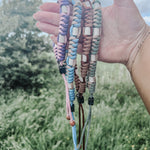 Anti Tick Dog Necklace - Birdie Barn