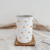 Boopkins 12oz Tumbler - Birdie Barn