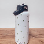 Classic Palms BBottle - Birdie Barn