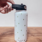 Classic Palms BBottle - Birdie Barn