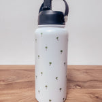 Classic Palms BBottle - Birdie Barn