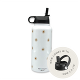 Daisy BBottle