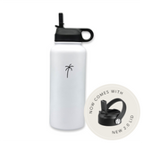 FTL Icon BBottle