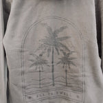 INCORRECT PRINT Limited Edition 2023 Hoodie - XS - Birdie Barn