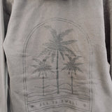 INCORRECT PRINT Limited Edition 2023 Hoodie - XS - Birdie Barn