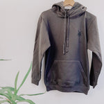 INCORRECT PRINT Limited Edition 2023 Hoodie - XS - Birdie Barn