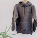 INCORRECT PRINT Limited Edition 2023 Hoodie - XS - Birdie Barn