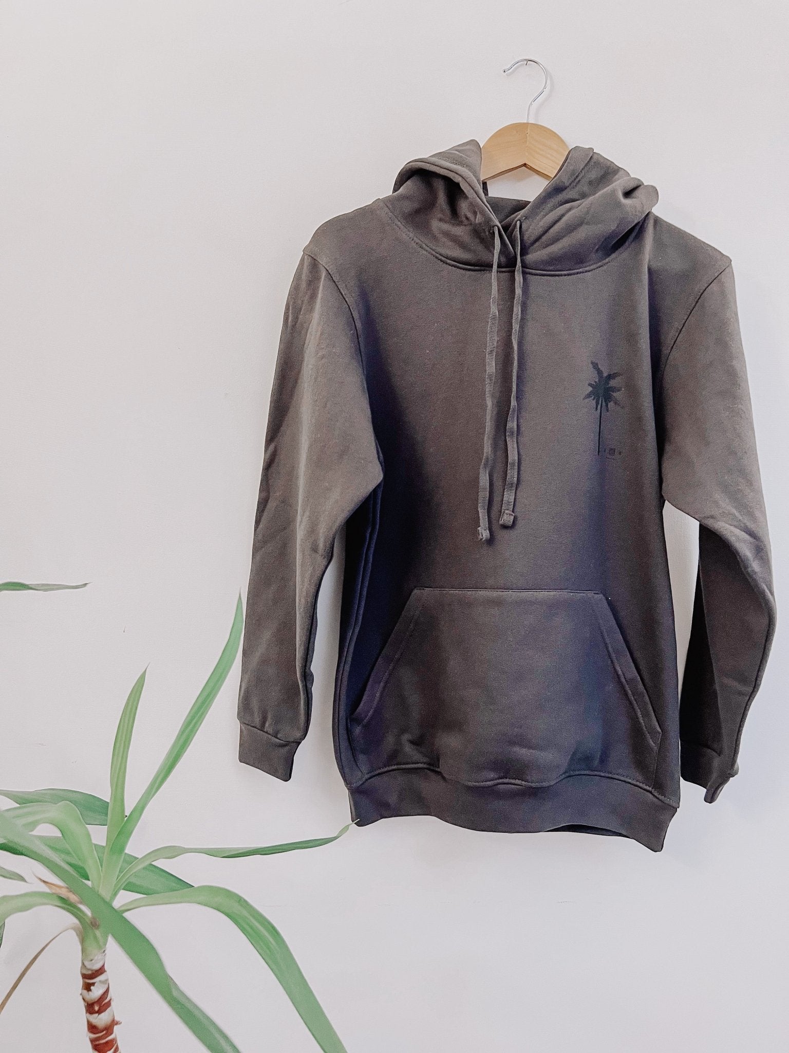 INCORRECT PRINT Limited Edition 2023 Hoodie - XS - Birdie Barn