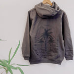 INCORRECT PRINT Limited Edition 2023 Hoodie - XS - Birdie Barn