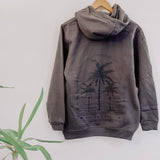 INCORRECT PRINT Limited Edition 2023 Hoodie - XS - Birdie Barn