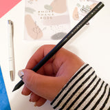 The Complete #MORETHANABOSS Bundle