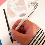 The Complete #MORETHANABOSS Bundle