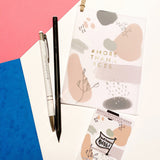 The Complete #MORETHANABOSS Bundle