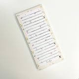 Spring Bee List Pad