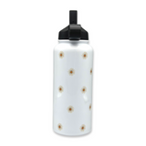 Daisy BBottle