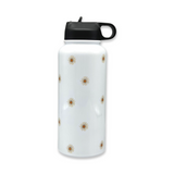 Daisy BBottle