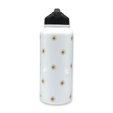Daisy BBottle