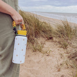 Daisy BBottle