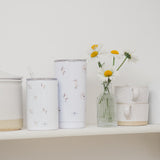 Palm Shells 20oz Tumbler