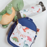 Dinosaur BBottle
