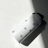 Turtle Pattern BBottle