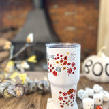 Spooky but Cute 30oz Tumbler