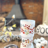 Spooky but Cute 30oz Tumbler