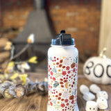Spooky but Cute BBottle
