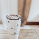 Turtles 20oz or 30oz Tumbler