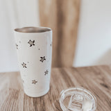 Turtles 20oz or 30oz Tumbler