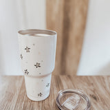 Turtles 20oz or 30oz Tumbler