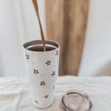 Turtles 20oz or 30oz Tumbler