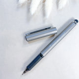 Soft Touch 'Trust your soul' Gel Pen