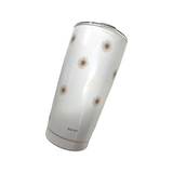 IMPERFECT - Daisy Travel Tumbler