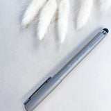 Soft Touch 'Trust your soul' Gel Pen
