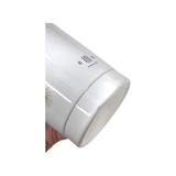 IMPERFECT - Daisy Travel Tumbler