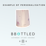 Woodlands BBottle
